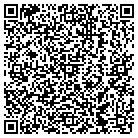 QR code with Cupboard Of Gloucester contacts