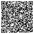 QR code with C&C Auto contacts