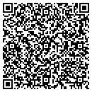 QR code with J & J Nails 2 contacts