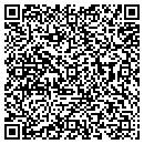 QR code with Ralph Wilson contacts