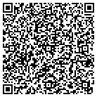 QR code with Freescale Semiconductor contacts