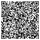 QR code with Party By Design contacts
