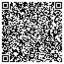 QR code with Phase Three Consulting contacts