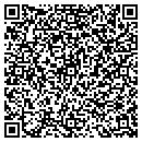 QR code with Ky Toung Ly DDS contacts