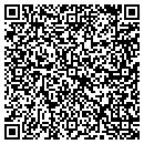 QR code with St Catherine Church contacts