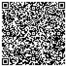 QR code with PBS Appraisal Service contacts