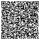 QR code with CHA Leasing Inc contacts