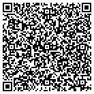 QR code with OCC Development Corp contacts