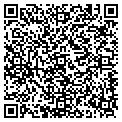QR code with Phpartners contacts