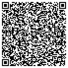 QR code with Davies Landscape & Tree Service contacts