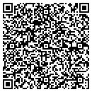 QR code with Miltons Technologies Assn contacts