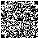 QR code with Nutrition Program For Elderly contacts