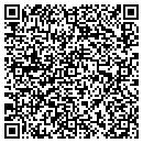 QR code with Luigi's Pizzaria contacts