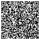 QR code with Fillin' Station One contacts