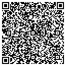 QR code with Horizons Development Group contacts