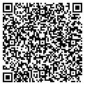 QR code with Paul D Spiro Co Inc contacts