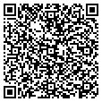 QR code with Lowry John contacts