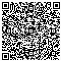 QR code with American Angels contacts