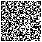 QR code with Scott Machine & Metal Fab contacts