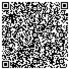 QR code with Eat Your Heart Out Catering contacts