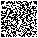 QR code with Lenny's Liquors contacts