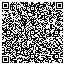 QR code with Synthetic Surfaces Inc contacts