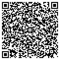 QR code with JAS N Shamey contacts