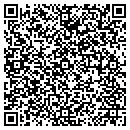 QR code with Urban Renewals contacts