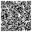QR code with Fognet contacts