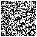 QR code with Artistic License contacts