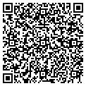 QR code with Servpro contacts
