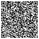 QR code with Crow Collision Inc contacts