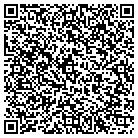 QR code with Interstate Battery System contacts