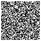 QR code with Easthampton Machine & Tool contacts