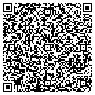QR code with Medical Healthcare Specialists contacts
