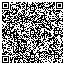 QR code with Ritz Camera Center contacts