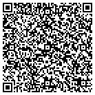 QR code with Global Trading Systems Inc contacts
