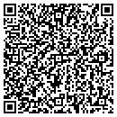 QR code with Kidde-Fenwal Inc contacts
