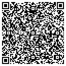 QR code with Brendan Behan Pub contacts