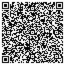 QR code with Andre Bouchard Decorating contacts