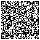 QR code with Kids On The Run contacts