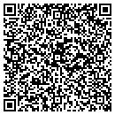 QR code with Diversity Search Network contacts