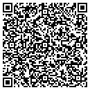 QR code with Maynard Flooring contacts