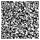 QR code with Dartmouth Research Co contacts