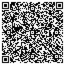 QR code with Hallkeen Management contacts