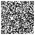 QR code with Brach Darshan contacts