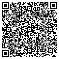 QR code with Able & Thensome contacts