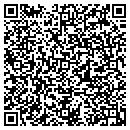 QR code with Alsheimer Peter Gnrl Contr contacts