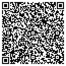 QR code with Mary Stuart Collections contacts