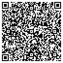 QR code with Custom Time Creations contacts